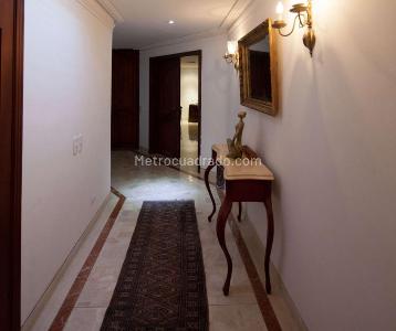 Casa en venta en Alto Prado, Barranquilla · foto 17 de 20