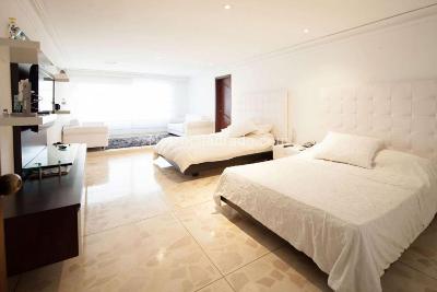 Casa en venta en Alto Prado, Barranquilla · foto 18 de 20