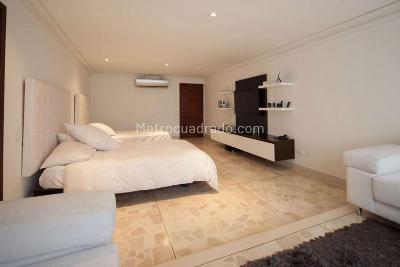 Casa en venta en Alto Prado, Barranquilla · foto 19 de 20