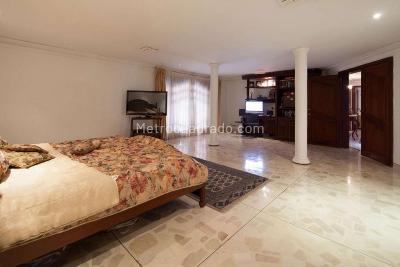 Casa en venta en Alto Prado, Barranquilla · foto 20 de 20