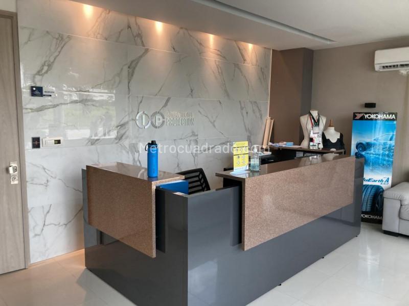 Lote en Venta, Caribe Verde, Barranquilla - Vista 5