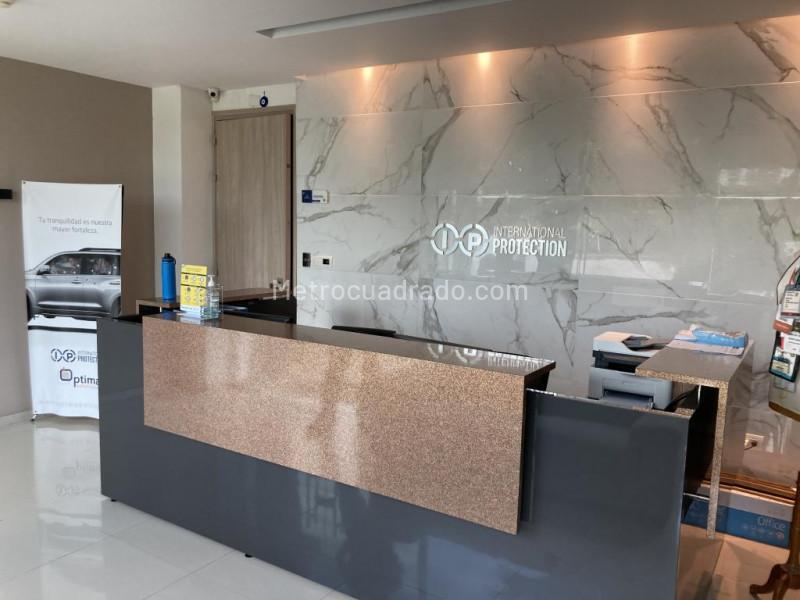 Lote en Venta, Caribe Verde, Barranquilla - Más