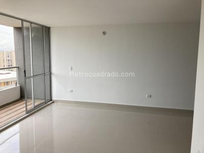 Apartamento de 3 alcobas en venta en Alameda Del Rio, Barranquilla, 86 m² · foto 10 de 20