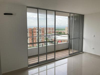 Apartamento de 3 alcobas en venta en Alameda Del Rio, Barranquilla, 86 m² · foto 11 de 20