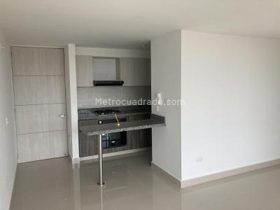 Apartamento de 3 alcobas en venta en Alameda Del Rio, Barranquilla, 86 m² · foto 14 de 20