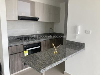 Apartamento de 3 alcobas en venta en Alameda Del Rio, Barranquilla, 86 m² · foto 15 de 20