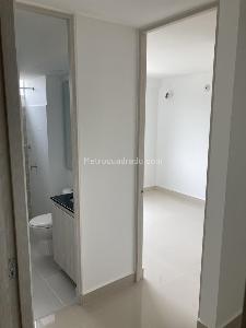Apartamento de 3 alcobas en venta en Alameda Del Rio, Barranquilla, 86 m² · foto 16 de 20