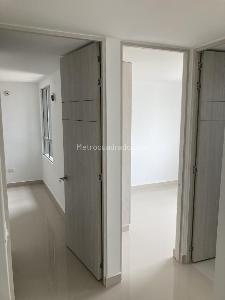 Apartamento de 3 alcobas en venta en Alameda Del Rio, Barranquilla, 86 m² · foto 17 de 20