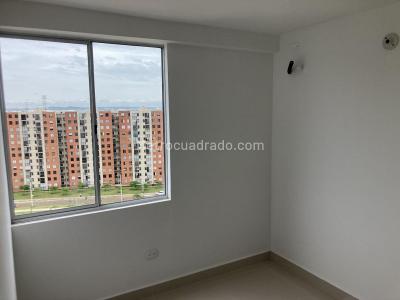 Apartamento de 3 alcobas en venta en Alameda Del Rio, Barranquilla, 86 m² · foto 18 de 20