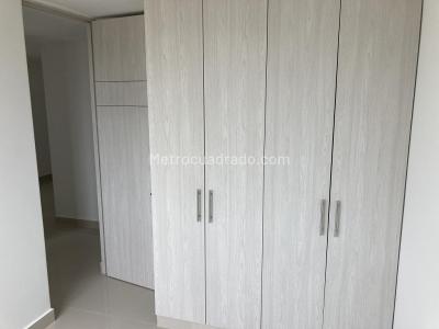 Apartamento de 3 alcobas en venta en Alameda Del Rio, Barranquilla, 86 m² · foto 19 de 20