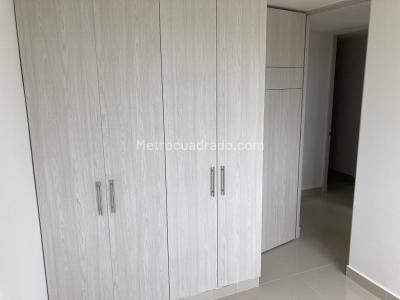Apartamento de 3 alcobas en venta en Alameda Del Rio, Barranquilla, 86 m² · foto 20 de 20