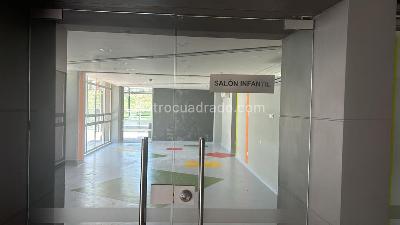 Apartamento de 3 alcobas en venta en Alameda Del Rio, Barranquilla, 86 m² · foto 6 de 20