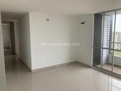 Apartamento de 3 alcobas en venta en Alameda Del Rio, Barranquilla, 86 m² · foto 8 de 20
