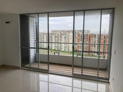 Apartamento de 3 alcobas en venta en Alameda Del Rio, Barranquilla, 86 m² · foto 9 de 20
