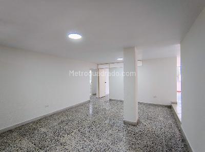 Apartamento en venta en El Prado, Barranquilla · foto 2 de 19
