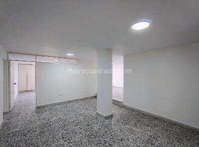 Apartamento en venta en El Prado, Barranquilla · foto 3 de 19