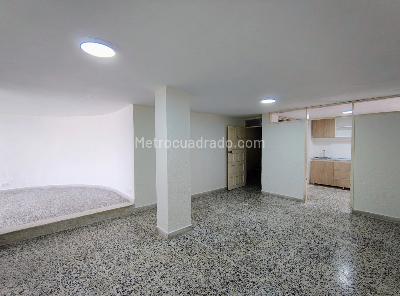 Apartamento en venta en El Prado, Barranquilla · foto 4 de 19