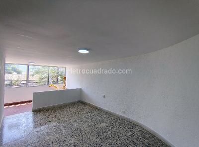 Apartamento en venta en El Prado, Barranquilla · foto 5 de 19