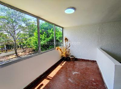 Apartamento en venta en El Prado, Barranquilla · foto 6 de 19