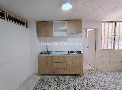 Apartamento en venta en El Prado, Barranquilla · foto 7 de 19