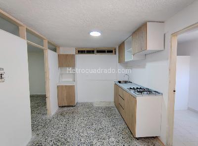 Apartamento en venta en El Prado, Barranquilla · foto 8 de 19