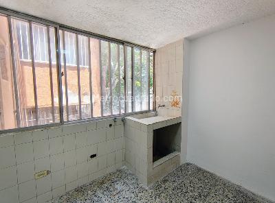 Apartamento en venta en El Prado, Barranquilla · foto 9 de 19