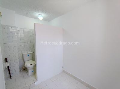 Apartamento en venta en El Prado, Barranquilla · foto 10 de 19