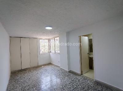 Apartamento en venta en El Prado, Barranquilla · foto 11 de 19