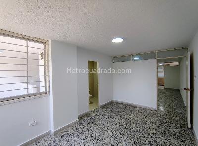 Apartamento en venta en El Prado, Barranquilla · foto 12 de 19