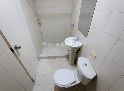 Apartamento en venta en El Prado, Barranquilla · foto 13 de 19