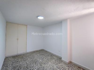 Apartamento en venta en El Prado, Barranquilla · foto 14 de 19