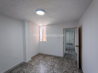 Apartamento en venta en El Prado, Barranquilla · foto 15 de 19