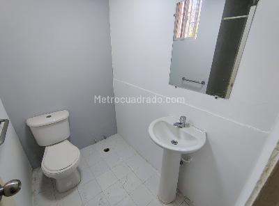 Apartamento en venta en El Prado, Barranquilla · foto 16 de 19