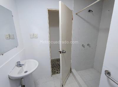 Apartamento en venta en El Prado, Barranquilla · foto 17 de 19
