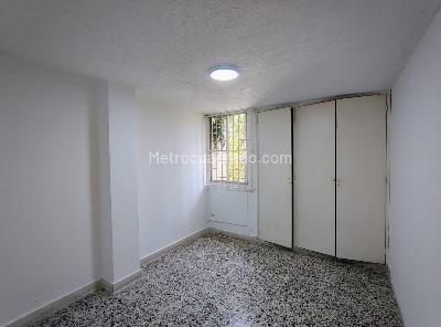 Apartamento en venta en El Prado, Barranquilla · foto 18 de 19