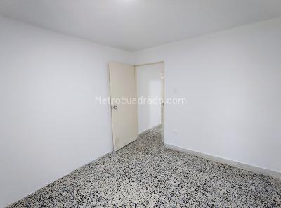 Apartamento en venta en El Prado, Barranquilla · foto 19 de 19