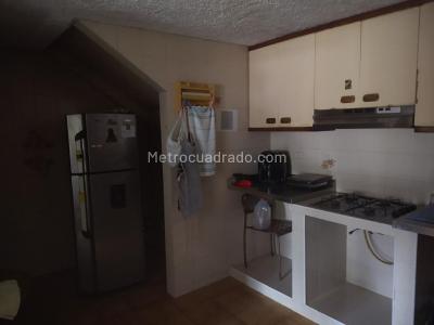 Casa en venta en Santa Monica, Barranquilla · foto 6 de 17