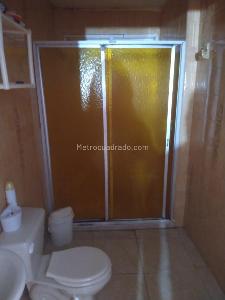 Casa en venta en Santa Monica, Barranquilla · foto 8 de 17