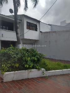 Casa en venta en Santa Monica, Barranquilla · foto 10 de 17