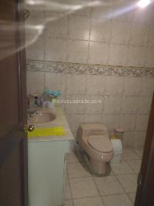 Casa en venta en Santa Monica, Barranquilla · foto 17 de 17