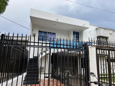Apartamento en venta en Ciudad Jardin, Barranquilla · foto 2 de 13