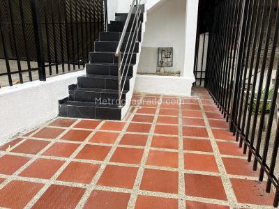 Apartamento en venta en Ciudad Jardin, Barranquilla · foto 3 de 13