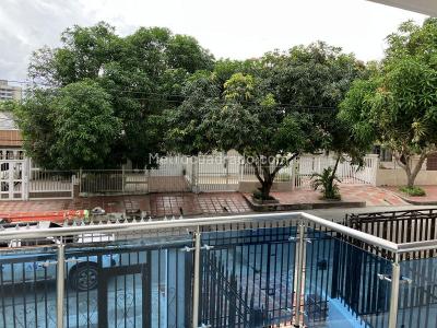 Apartamento en venta en Ciudad Jardin, Barranquilla · foto 4 de 13