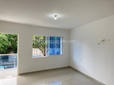 Apartamento en venta en Ciudad Jardin, Barranquilla · foto 5 de 13