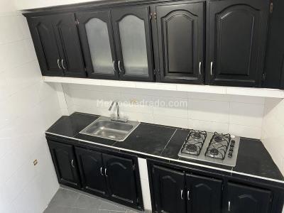 Apartamento en venta en Ciudad Jardin, Barranquilla · foto 6 de 13