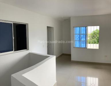 Apartamento en venta en Ciudad Jardin, Barranquilla · foto 7 de 13