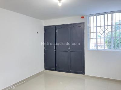 Apartamento en venta en Ciudad Jardin, Barranquilla · foto 8 de 13