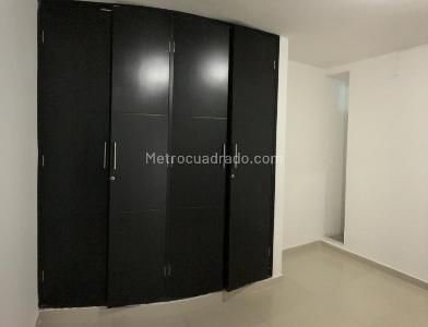 Apartamento en venta en Ciudad Jardin, Barranquilla · foto 9 de 13