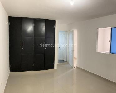 Apartamento en venta en Ciudad Jardin, Barranquilla · foto 11 de 13