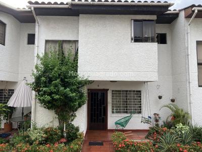 Casa en venta en Ciudad Jardin, Barranquilla · foto 5 de 20